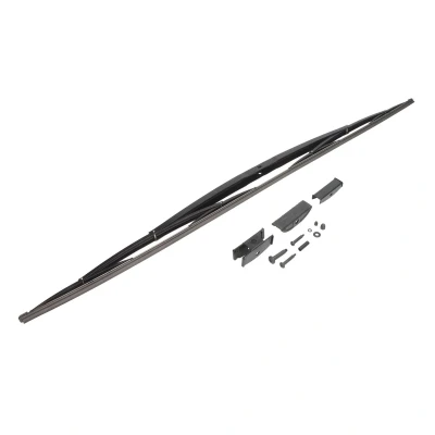 Immagine di Spazzola tergi Swf Original 132000 1000mm Standard