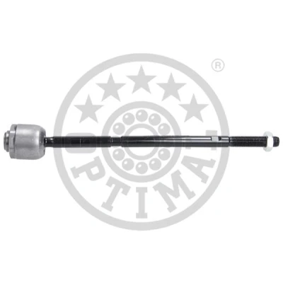 Immagine di OPTIMAL G2 072 Snodo Assiale Assale anteriore Sx, Dx 282 FIAT: Seicento / 600 Hatchback, Cinquecento
