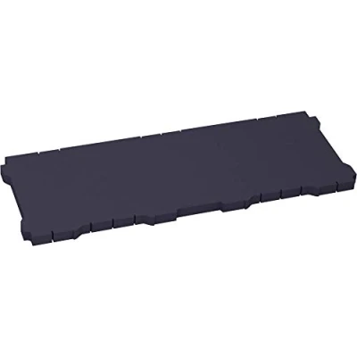 Immagine di Tanos 83000067 Systainer III XXL Imbottitura per fondo (L x L A) 785 287 25 mm