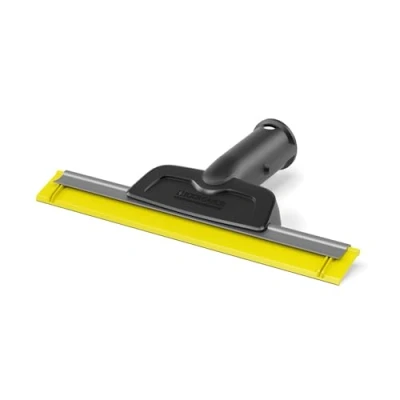 Immagine di Window nozzle comfort