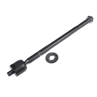 Immagine di BLUE PRINT ADT387162 Snodo Assiale Assale anteriore Sx, Dx 298 con dado zigrinato