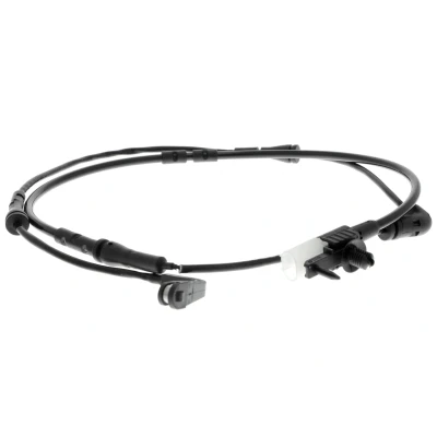 Immagine di VEMO V48 72 0079 Sensore Freni Assale anteriore Qualità de originale LAND ROVER: Range Rover Evoque, Discovery Sport