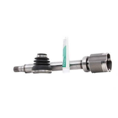 Immagine di NTY NPW FR 069 Kit Giunto Omocinetico Assale anteriore Dx, sul lato del cambio FORD: S Max Mk1, MONDEO 4 Turnier,