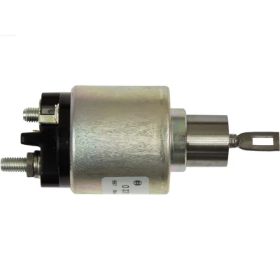 Immagine di AS PL SS0011(BOSCH) Elettromagnete, Motore d&#039;avviamento