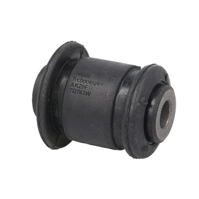 Immagine di DELPHI TD783W Silent Block