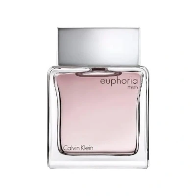 Immagine di Calvin Klein Euphoria Men Eau de Toilette 100 ml