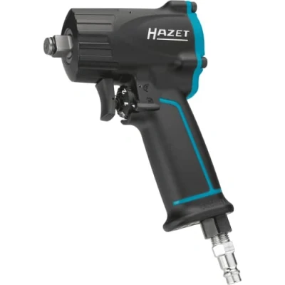 Immagine di HAZET 9012M Avvitatore a impulsi 6,3