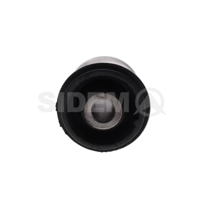 Immagine di SIDEM 872607 Silent Block interno, Assale anteriore superiore Cuscinetto gomma metallo Braccio trasversale oscillante