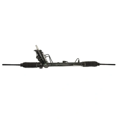Immagine di LAUBER 66.9589 servosterzo idraulico per veicoli con veicolo guida a Sx TRW non dentato M14x1,5 627 sciety AUDI: A1 Hatchback