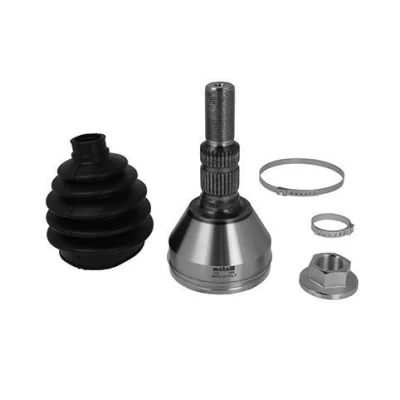 Immagine di METELLI 15 1420 Kit Giunto Omocinetico Gomma FIAT: Croma II Station Wagon