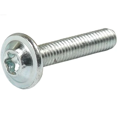 Immagine di AS PL ARS0006 Kit riparazione, Alternatore 24,40