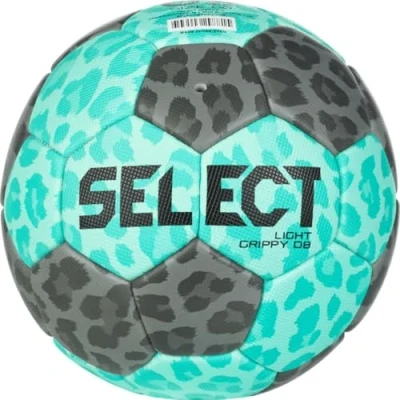 Immagine di Pallone Select Light Grippy DB V24