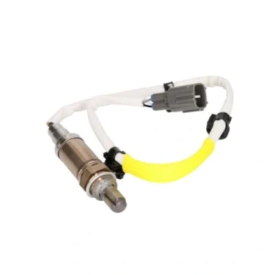 Immagine di MAGNETI MARELLI 466016355105 Sonda lambda riscaldato 4