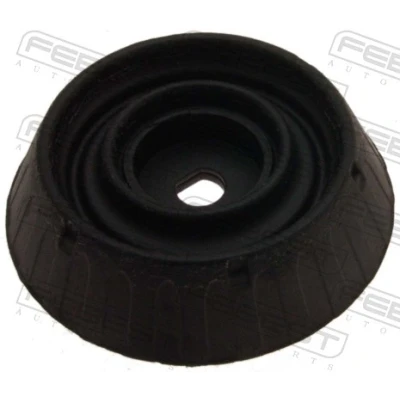Immagine di FEBEST KSS PIC Supporto, Ammortizzatore Assale anteriore KIA: Picanto I, HYUNDAI: i10 I