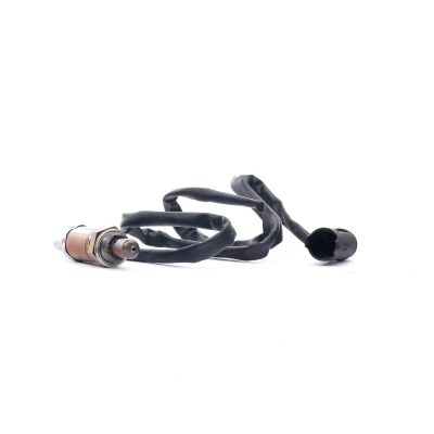 Immagine di MAGNETI MARELLI 466016355079 Sonda lambda riscaldato 4 BMW: 3 Coupe, Cabrio, Compact