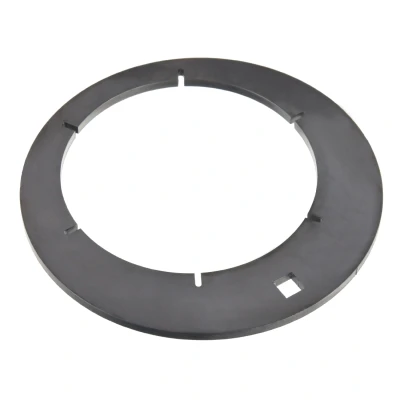 Immagine di Chiave filtro carburante BLUE PRINT ADF125501