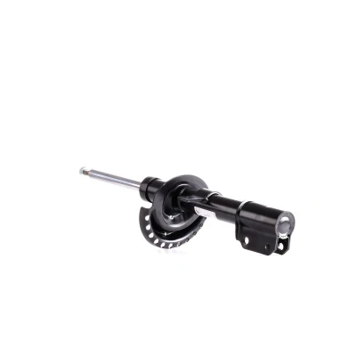 Immagine di SACHS 314 736 Ammortizzatore A pressione del gas doppio tubo tipo McPherson Spina superiore RENAULT: CLIO 3, Modus / Grand