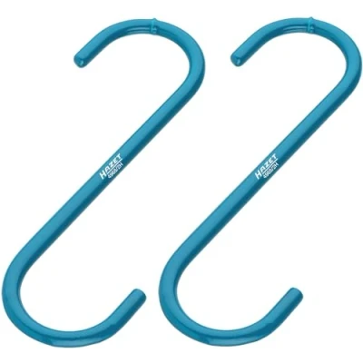 Immagine di Hazet 4968/2H Kit ganci