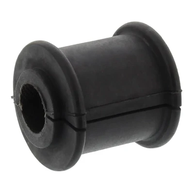 Immagine di MAPCO 37904 Gommini Barra Stabilizzatrice Assale post. bilaterale Cuscinetto in gomma 15,5 CHRYSLER: PT Cruiser Station Wagon
