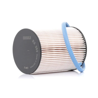 Immagine di MAHLE ORIGINAL KX 393D filtro Carburante Cartuccia VOLVO: S60 II, XC60 I, V60 FORD: MONDEO 4 Turnier, 4, Stufenheck