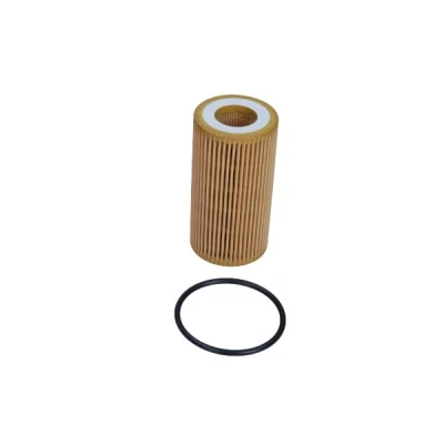 Immagine di MAXGEAR 26 2048 filtro olio Cartuccia FORD: Focus Mk4 Hatchback, Transit Connect V408 Van