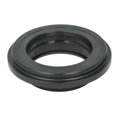 Immagine di Magnum Technology A70333 Cuscinetto Ammortizzatore Assale anteriore Sx, Dx