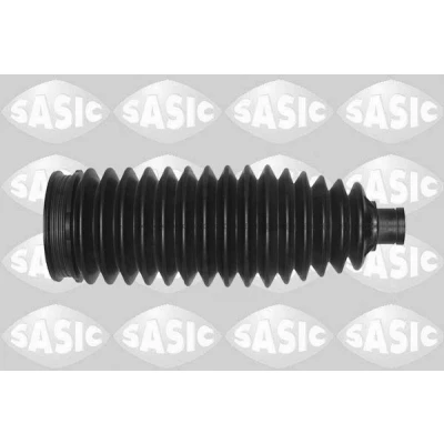 Immagine di SASIC 2754017 Cuffia Scatola Sterzo Assale anteriore SMART: Forfour II Hatchback
