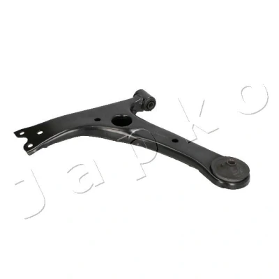 Immagine di JAPKO 72222L Braccio oscillante, Sospensione ruota anteriore Sx TOYOTA: Corolla Verso (AR10) 1.8, 2.0 D 4D, 2.2 1.6 2004 2009