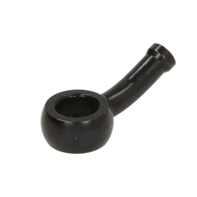 Immagine di Tubo del freno LUCAS TRW MV10B20S