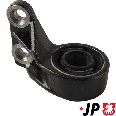 Immagine di JP GROUP 4440200300 Silent Block con cuscinetto in gomma Assale anteriore Dx, inferiore ROVER: 75, 75 Tourer