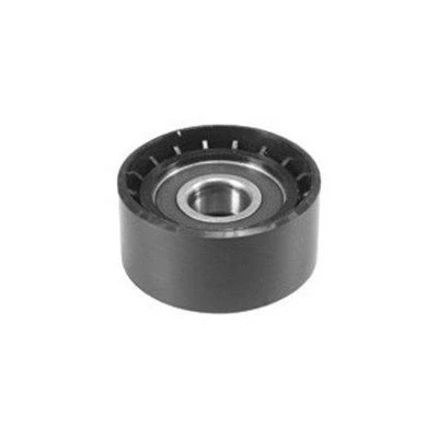 Immagine di MAGNETI MARELLI 331316170105 Galoppino/Guidacinghia, Cinghia trapezoidale