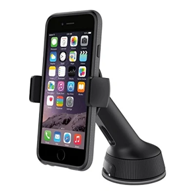 Immagine di Belkin F8M978bt Supporto Universalee per Auto Nero