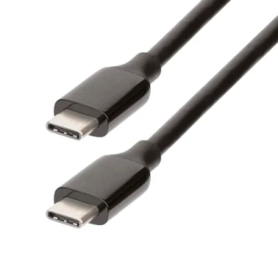 Immagine di STARTECH CAVO USB C ATTIVO DA 3M 60W PD 3.2 10 GBPS 8K 60HZ
