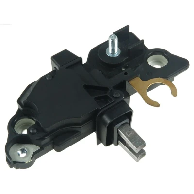 Immagine di AS PL ARE0088S Regolatore di Tensione 12 OPEL: Astra G CC