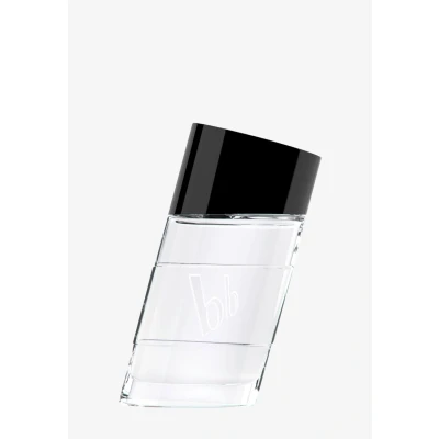 Immagine di Bruno Banani Pure Man Eau de Toilette 50 ml