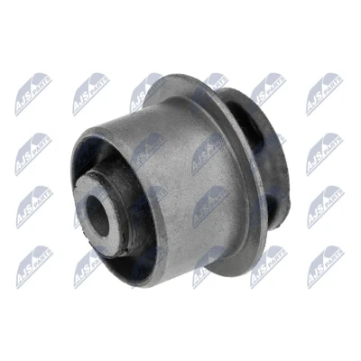 Immagine di NTY ZTP MZ 035C Silent Block Assale anteriore superiore, interno MAZDA: 6 SW