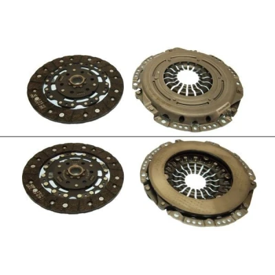 Immagine di KAWE 962636 Kit frizione con spingidisco disco 220 OPEL: Zafira B, Insignia A Sports Tourer, Astra J Hatchback