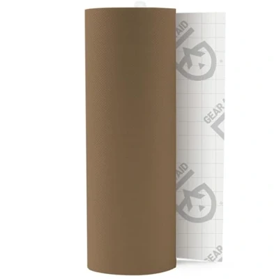 Immagine di Gear Aid Unisex Adult Repair 762164 Coyote Repair, taglia unica