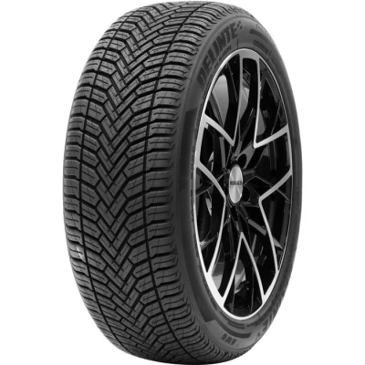 Immagine di Delinte AW6XL 235/55 R17 103V auto Pneumatici quattro stagioni TGDLMH1136103VA