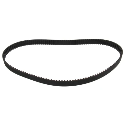 Immagine di MAPCO 43009 Cinghia Distribuzione 129 22 FIAT: Panda II Hatchback, Punto Evo LANCIA: Musa, Ypsilon