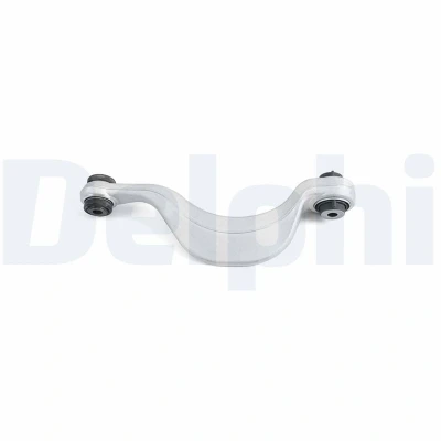 Immagine di DELPHI TC4451 Braccio oscillante, Sospensione ruota oscillante triangolare BMW: X5
