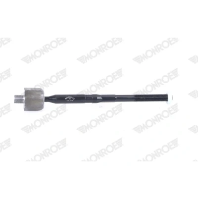 Immagine di MONROE L50H00 Snodo Assiale Assale anteriore M14x1,5 / M16x1,5 263mm MAZDA: CX 3