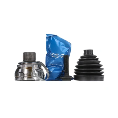 Immagine di GSP 803102 Kit Giunto Omocinetico Inner groove AUDI: A4 B8 Avant, Q5, A6 C7 Avant mister auto, norauto, autozona