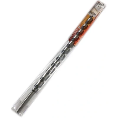Immagine di kwb 42416 Punta a torciglione Lewis 16 mm Lunghezza totale 460 1 pz.