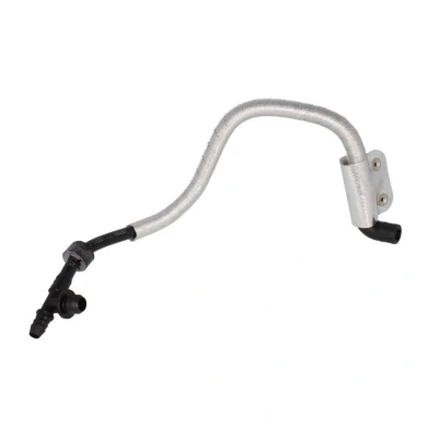 Immagine di VAICO V10 3616 Tubo Servofreno Q+ qualità di primo fornitore VOLKSWAGEN: Golf 4, 4 Variant, New Beetle Hatchback, SKODA: Octavia 1 Combi