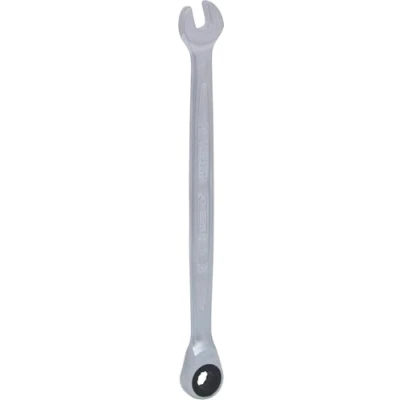 Immagine di KS TOOLS 503.42055 Chiave a cricco ad anello fissa 127,5 5,5 20