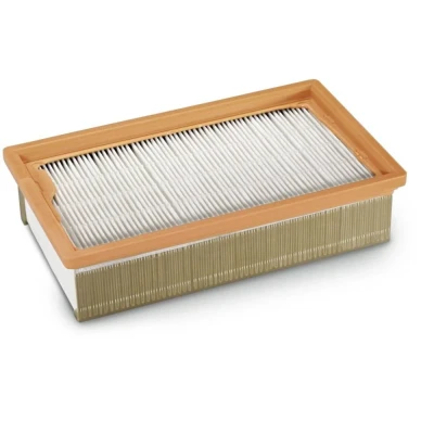 Immagine di Fein 31345060010 Filtro aspiratore 1 pz.