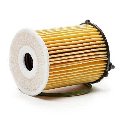 Immagine di PURFLUX L1044 filtro olio Cartuccia PEUGEOT: 208 I Hatchback, Partner II Tepee, 2008 Station Wagon, CITROËN: C3 III, C4 Grand Picasso 2,