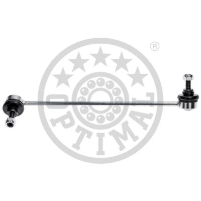 Immagine di Asta/Puntone, Stabilizzatore OPTIMAL G7 1034