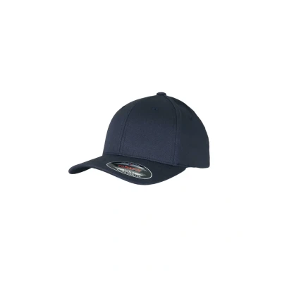 Immagine di Flexfit Combed Cappellino, Taglia: L/XL, darknavy